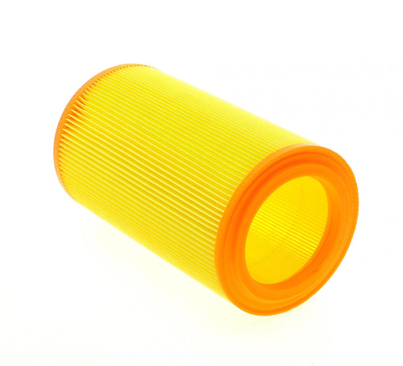 WH813 WUNDER FILTER